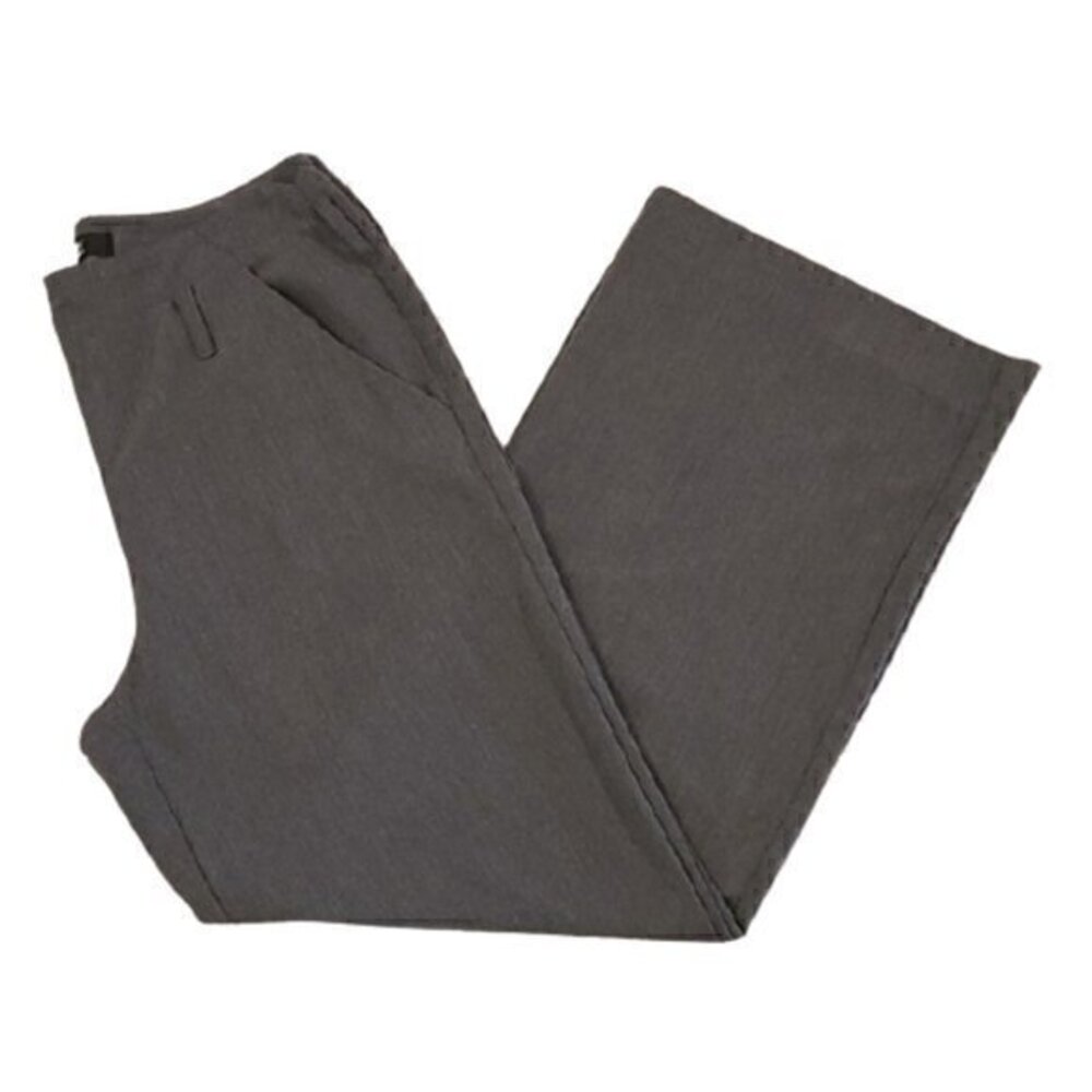 [Body by Victoria] High Rise Dress Pants - Size 10